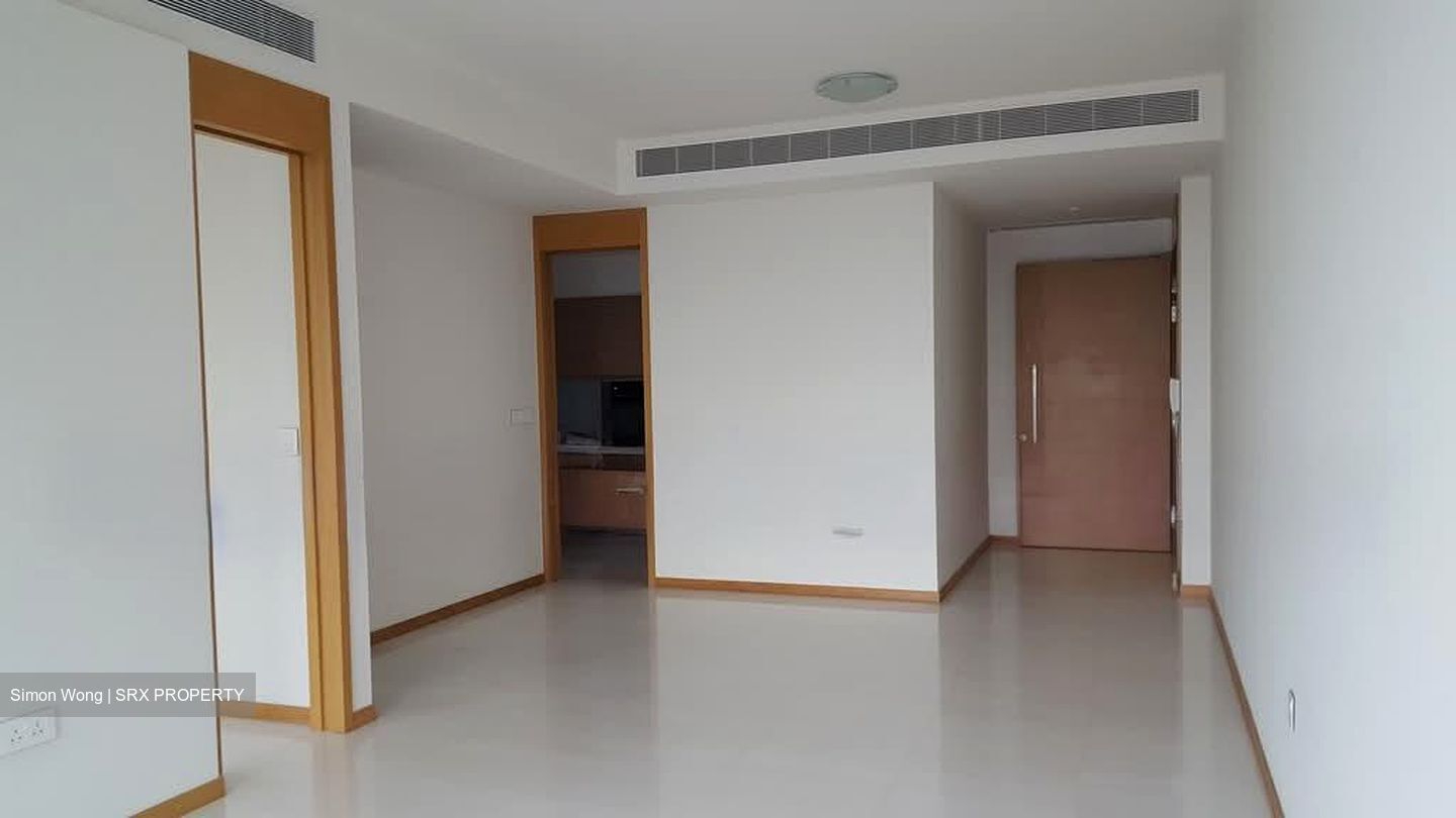 Concourse Skyline (D7), Apartment #584392841